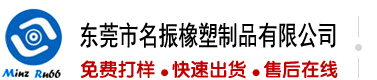 肏女人的视频污